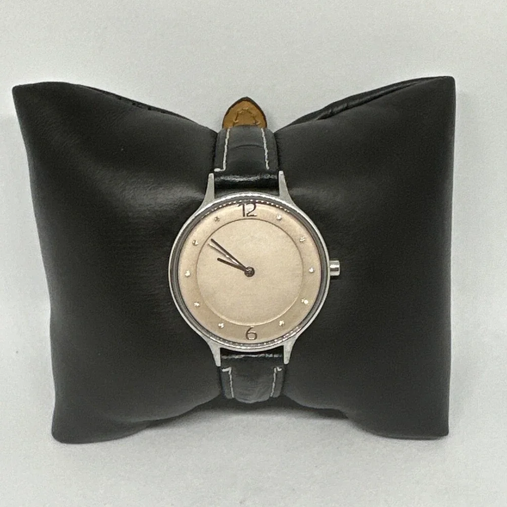 Skagen anita skw2649
